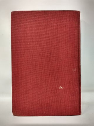 THE DRYGOODSMAN'S HANDY DICTIONARY; A book of reference containing definitions and explanations of upwards of 2200 words, terms and expressions used in dry goods and general store work and connected industries, to which is appended many useful tables and a defined list of shoe and leather trade terms. Intended for ready reference and . constant use at counter and desk