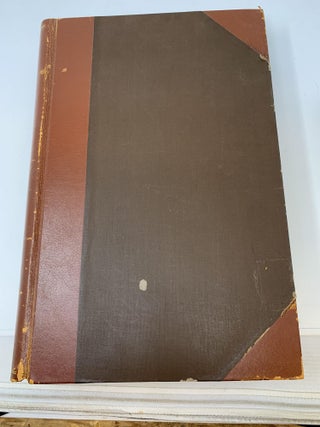 A GENUINE AND COMPLETE HISTORY OF THE WHOLE OF CAPT. COOK'S VOYAGES, UNDERTAKEN AND PERFORMED BY ROYAL AUTHORITY