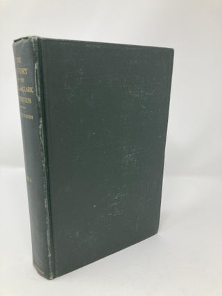 Item #85379 HISTORY OF THE EXPEDITION UNDER THE COMMAND OF LEWIS AND CLARK TO THE SOURCES OF THE...