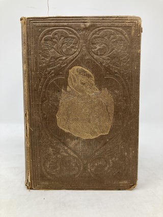 Item #85406 PHOENIXIANA: OR, SKETCHES AND BURLESQUES. John Phoenix, George H. Derby
