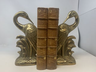 Item #85511 THE LIFE AND LETTERS OF SIR JOHN EVERETT MILLAIS (2 Volumes, Complete); President...