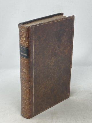 Item #87285 A TOPOGRAPHICAL AND HISTORICAL DESCRIPTION OF BOSTON. Nathaniel Shurtleff